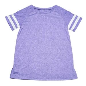 WOMEN'S (SIZE S) CREWNECK SHIRT